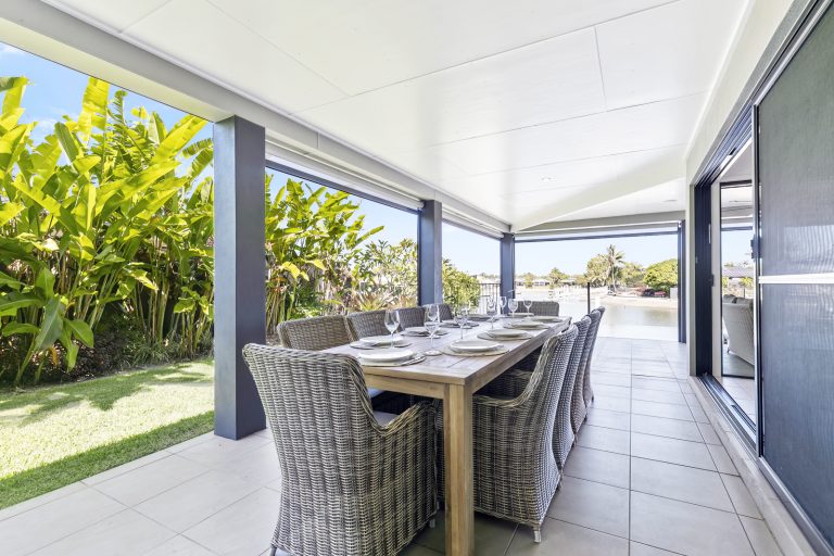 05_Alfresco_Dining_24_Yallanga_Place_Lo_Res