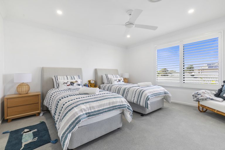 13_Bedroom_2_24_Yallanga_Place_Lo_Res